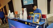 Pix genera expectativa en el comercio local de Paraguay
